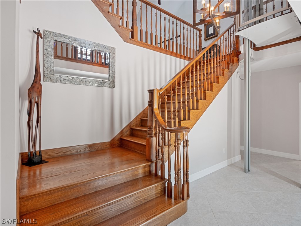 9439 Cotten CT