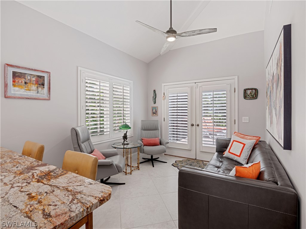 9439 Cotten CT