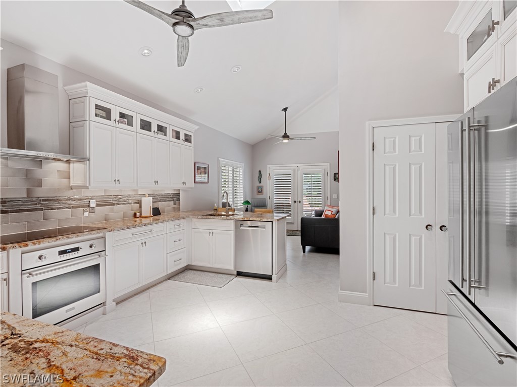 9439 Cotten CT