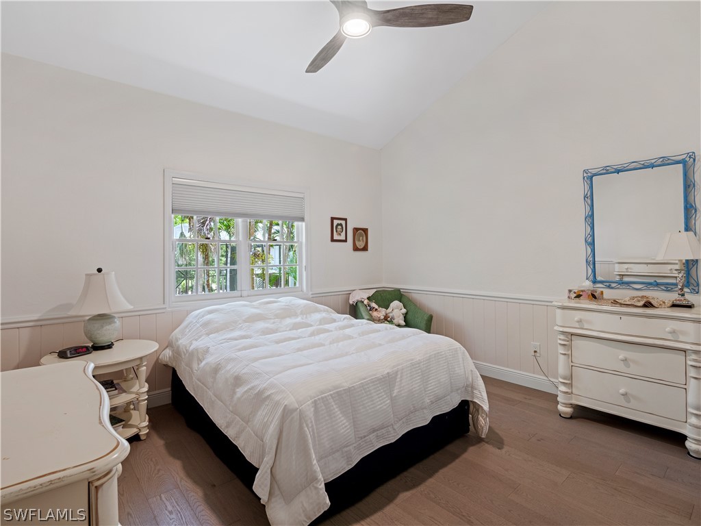 9439 Cotten CT