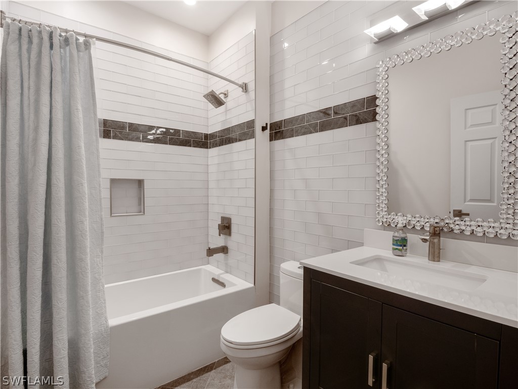 9439 Cotten CT