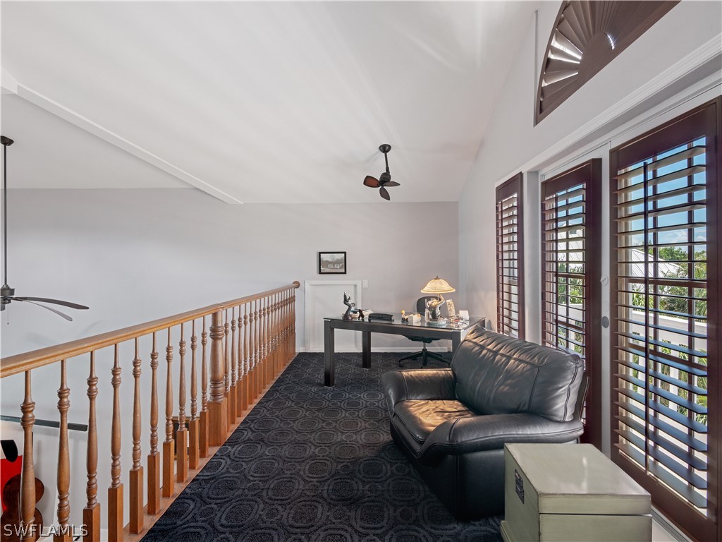 9439 Cotten CT
