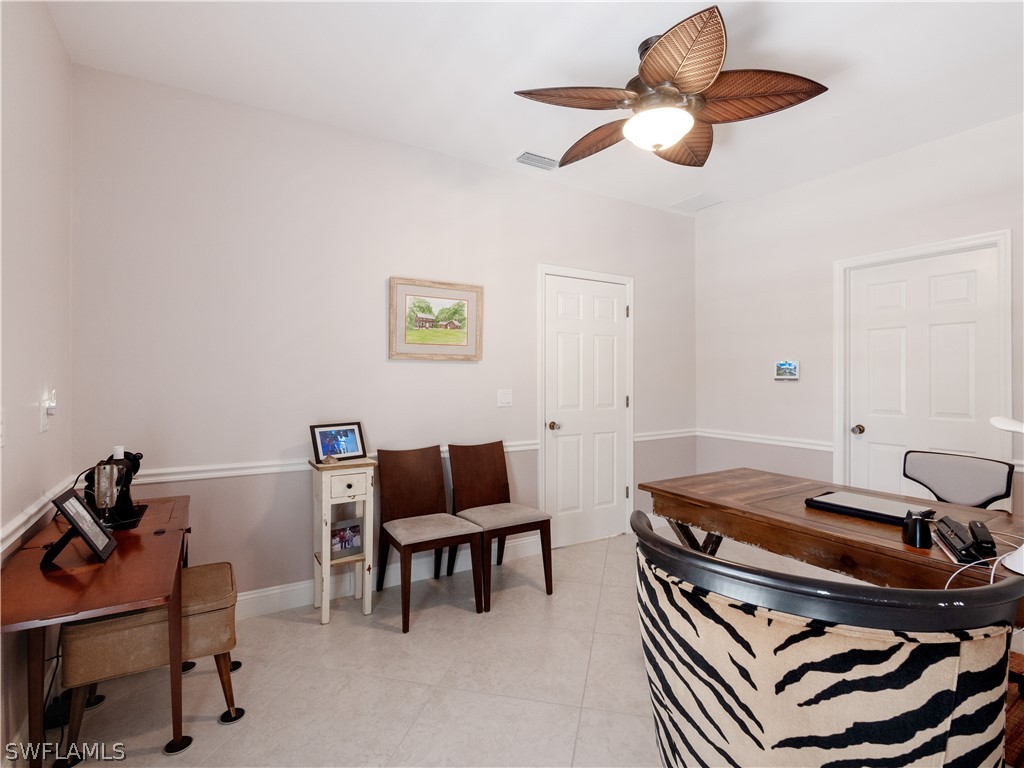9439 Cotten CT