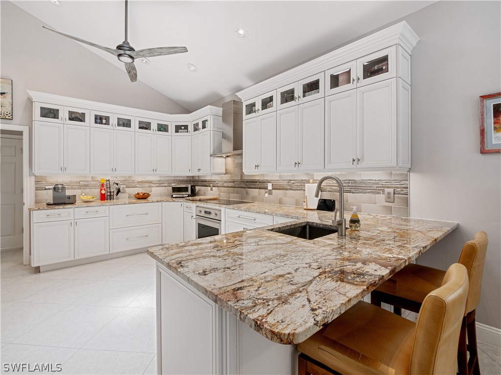 9439 Cotten CT