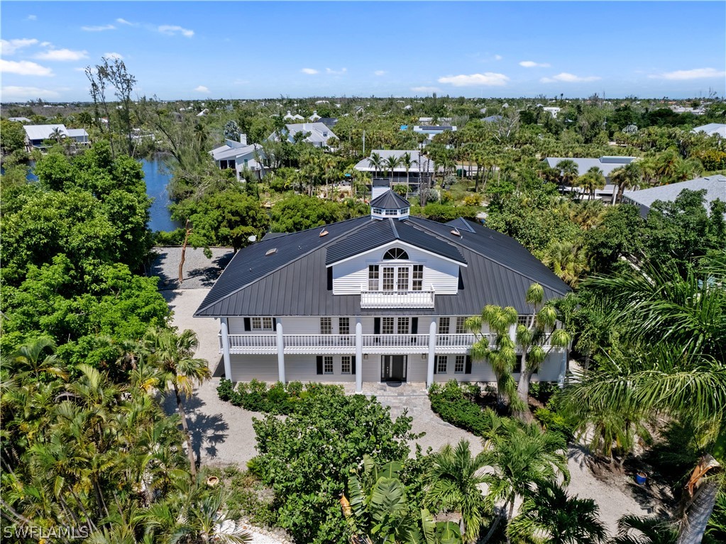 9439 Cotten CT
