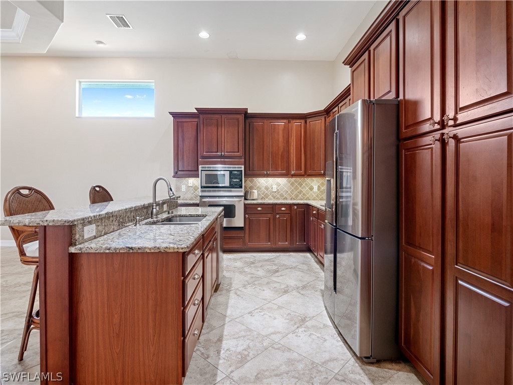 4856 Conover CT