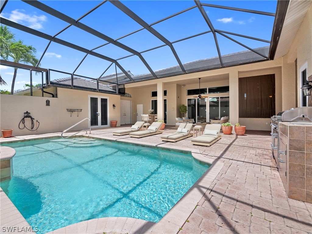 4856 Conover CT