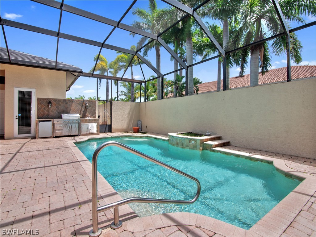 4856 Conover CT