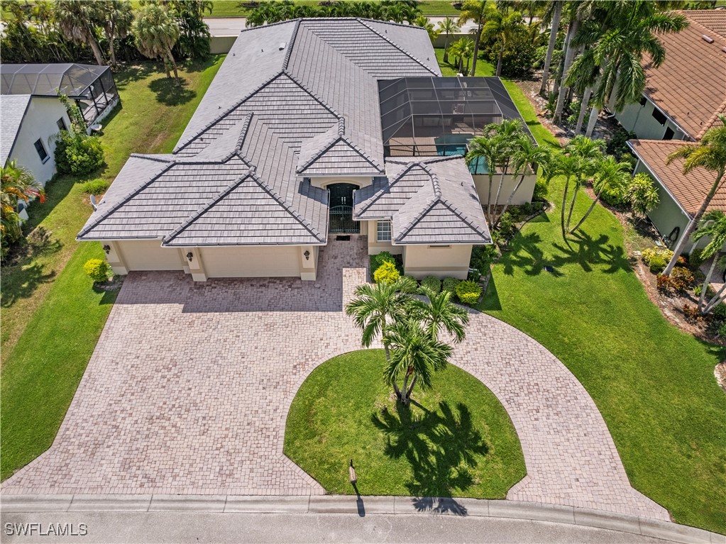 4856 Conover CT