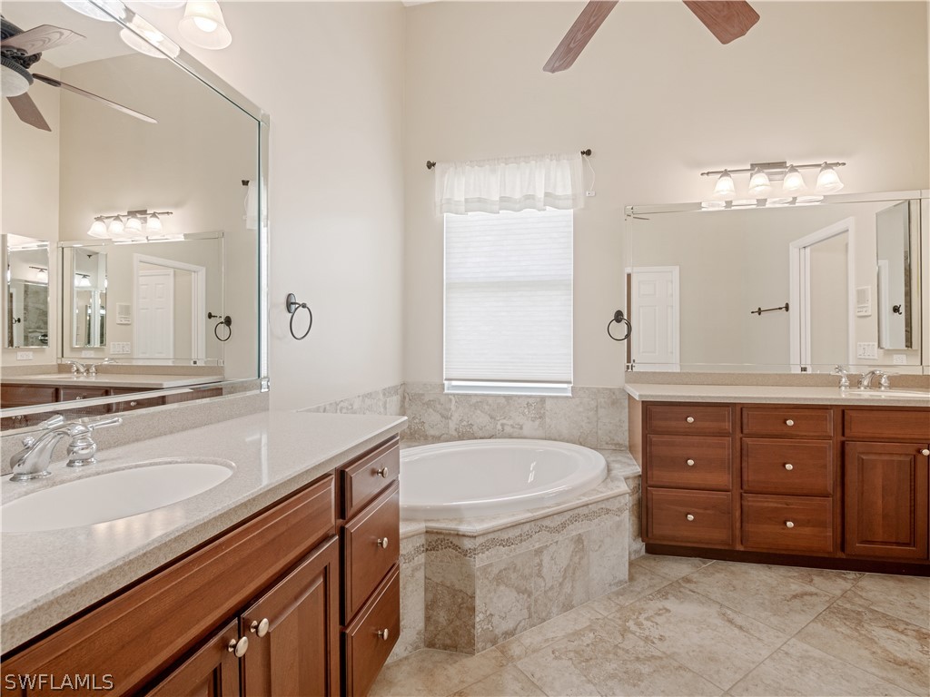 4856 Conover CT