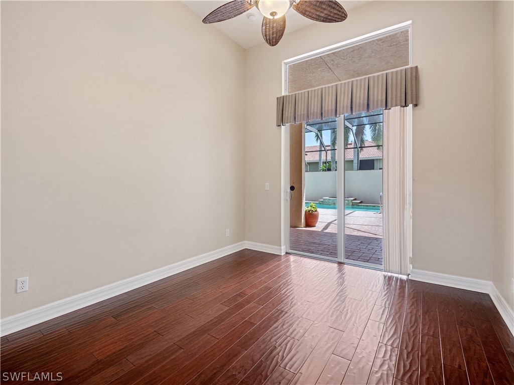 4856 Conover CT