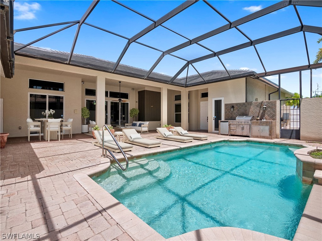 4856 Conover CT