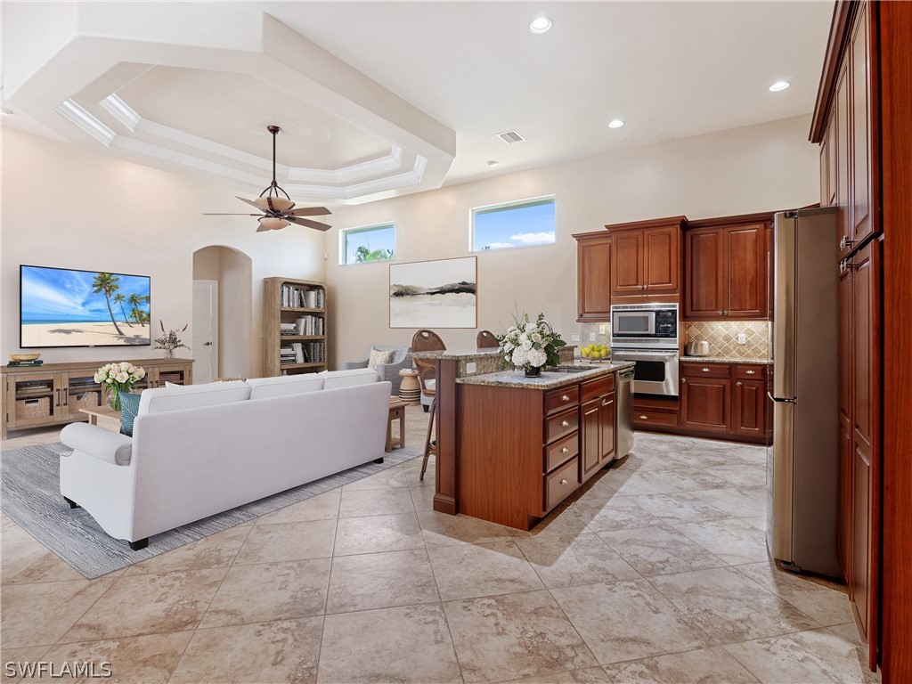 4856 Conover CT