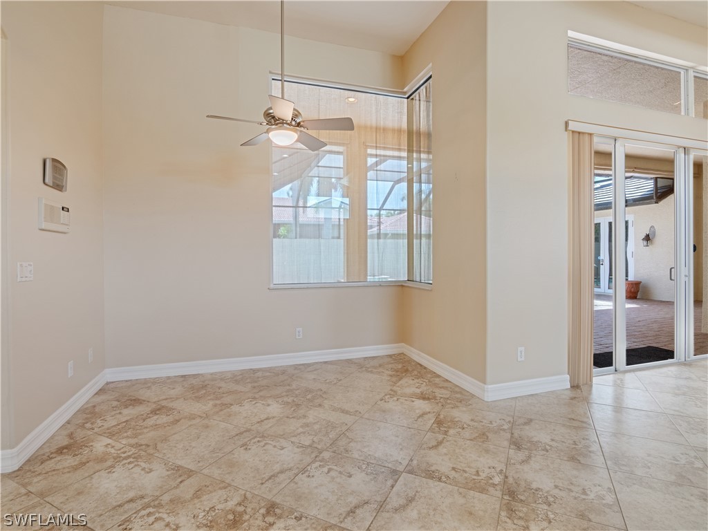 4856 Conover CT