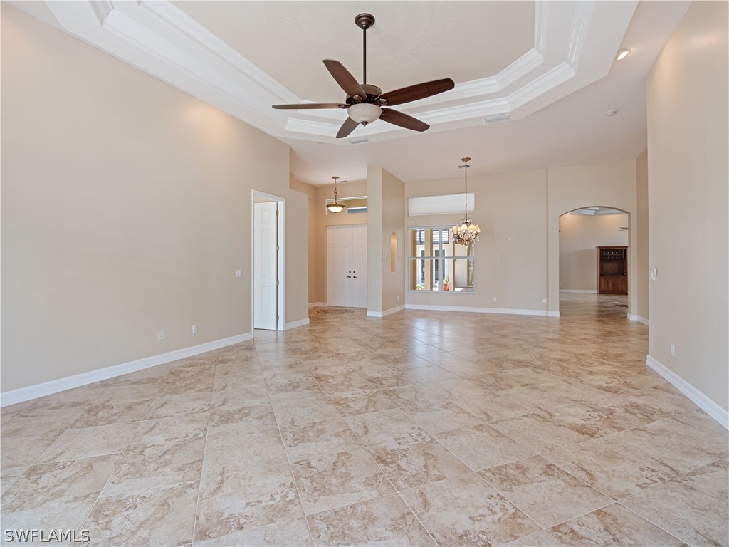 4856 Conover CT