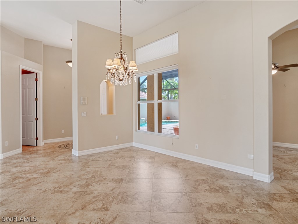 4856 Conover CT