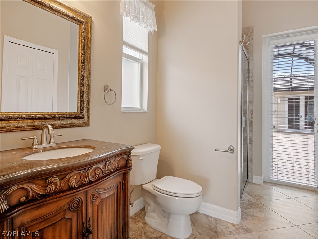 4856 Conover CT