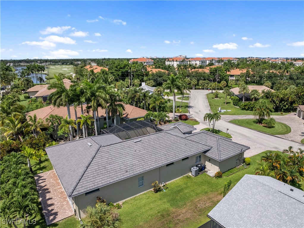4856 Conover CT