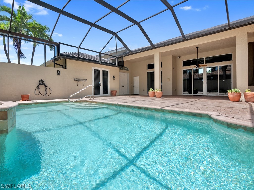 4856 Conover CT