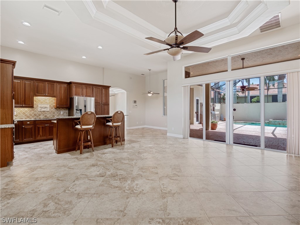 4856 Conover CT