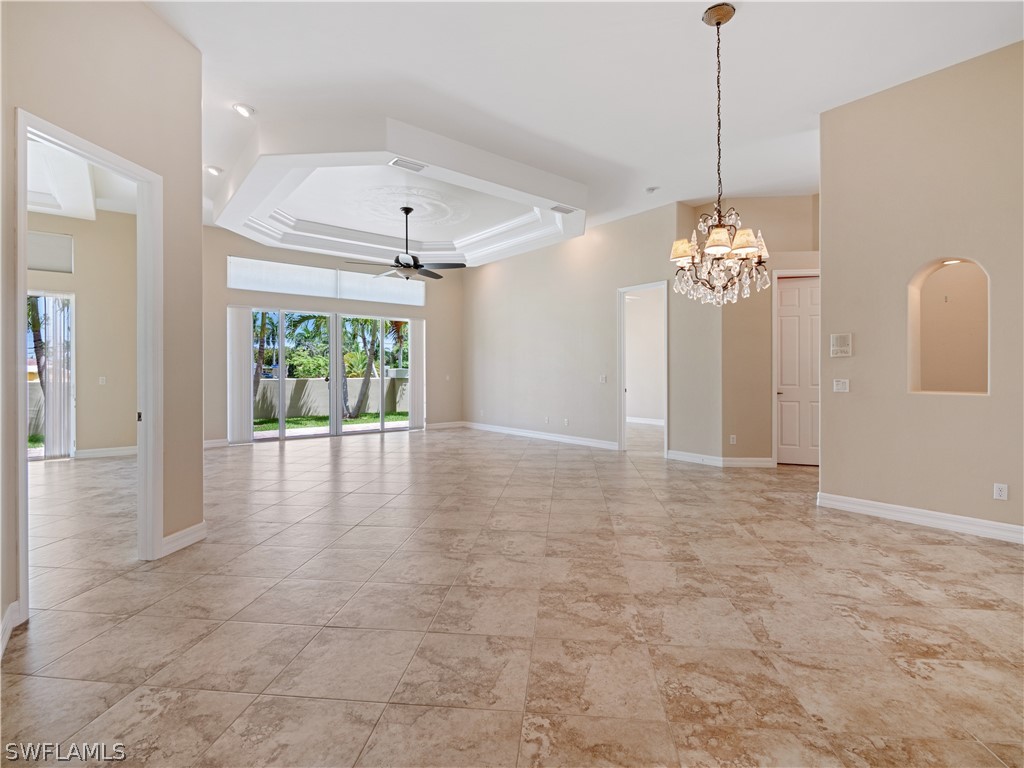 4856 Conover CT