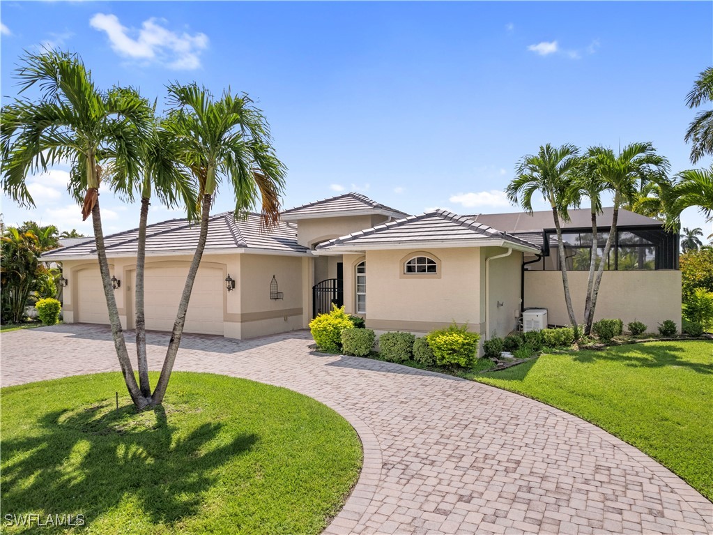 4856 Conover CT