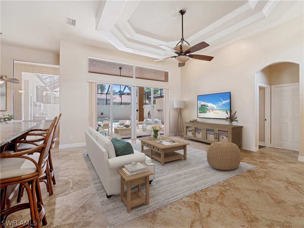 4856 Conover CT