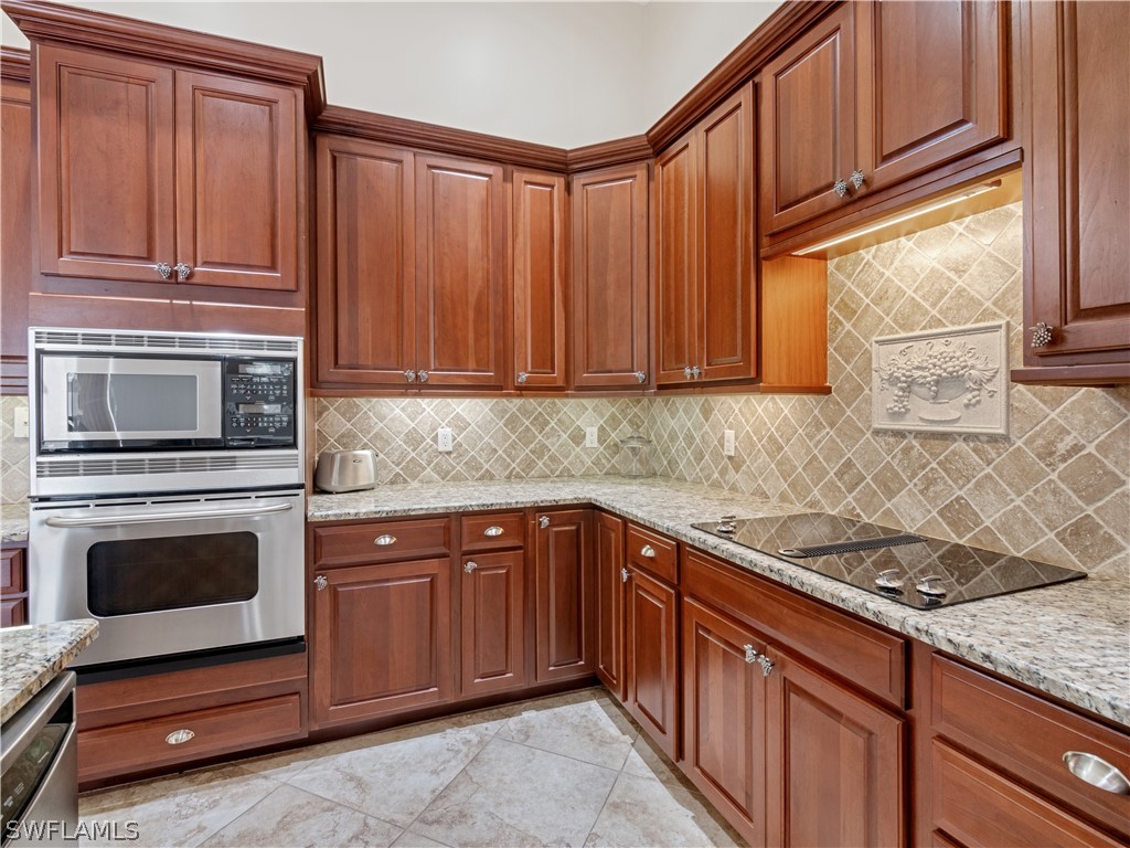 4856 Conover CT
