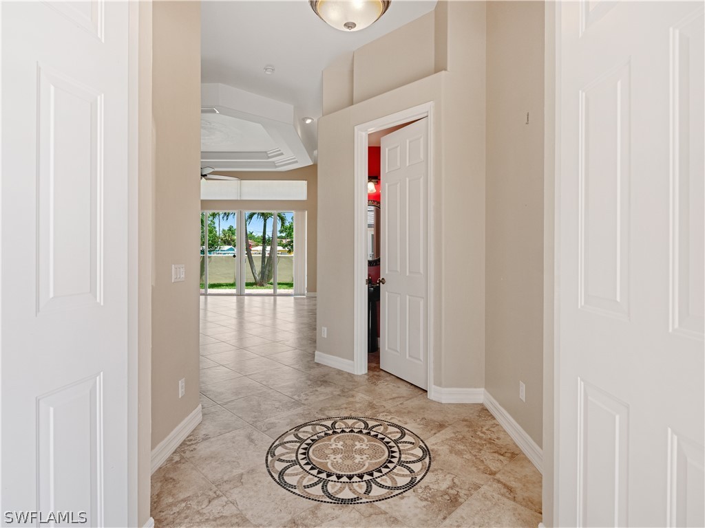 4856 Conover CT