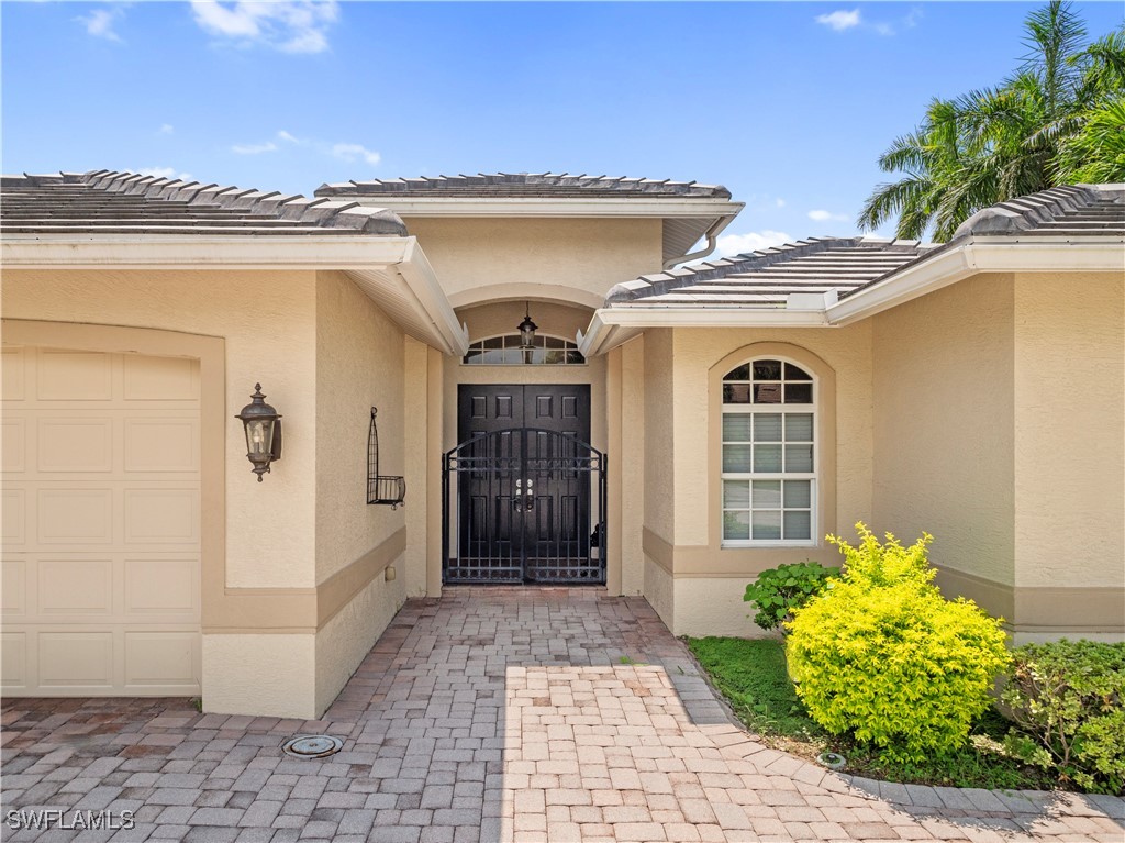 4856 Conover CT