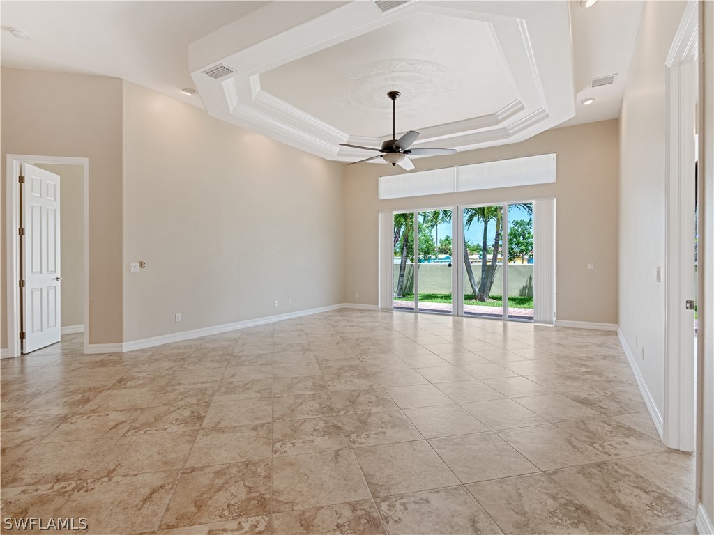 4856 Conover CT