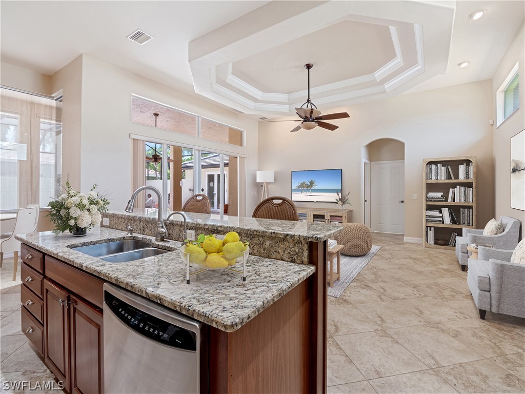 4856 Conover CT