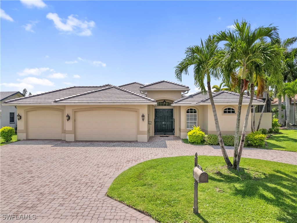 4856 Conover CT