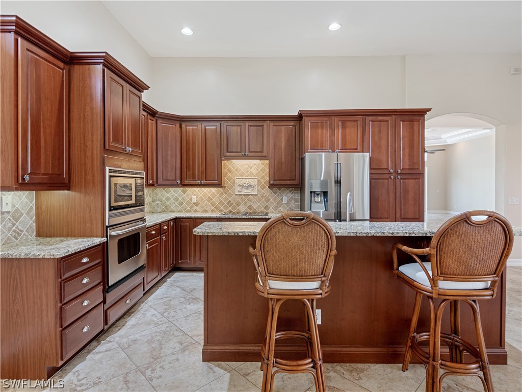 4856 Conover CT