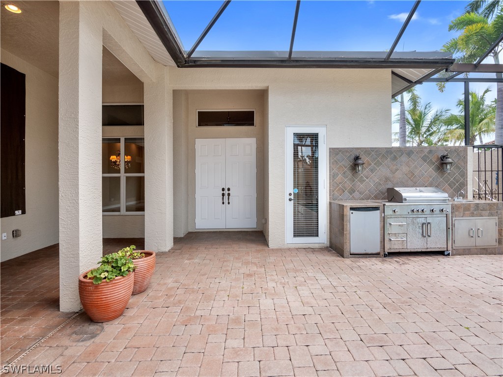 4856 Conover CT