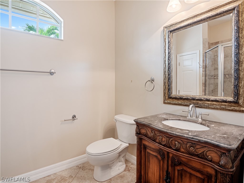 4856 Conover CT