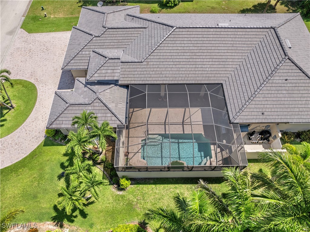 4856 Conover CT