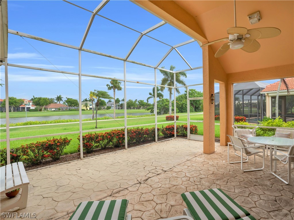 14876 Crescent Cove DR