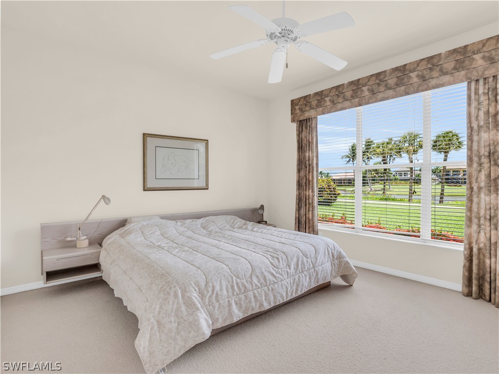 14876 Crescent Cove DR