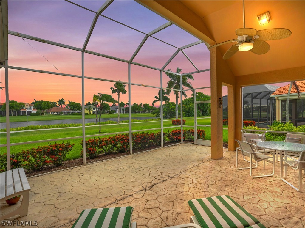 14876 Crescent Cove DR