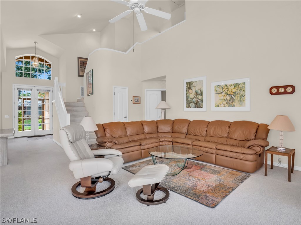 14876 Crescent Cove DR