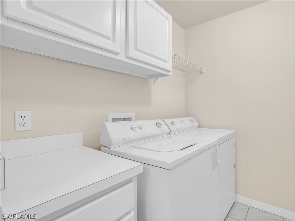 14876 Crescent Cove DR