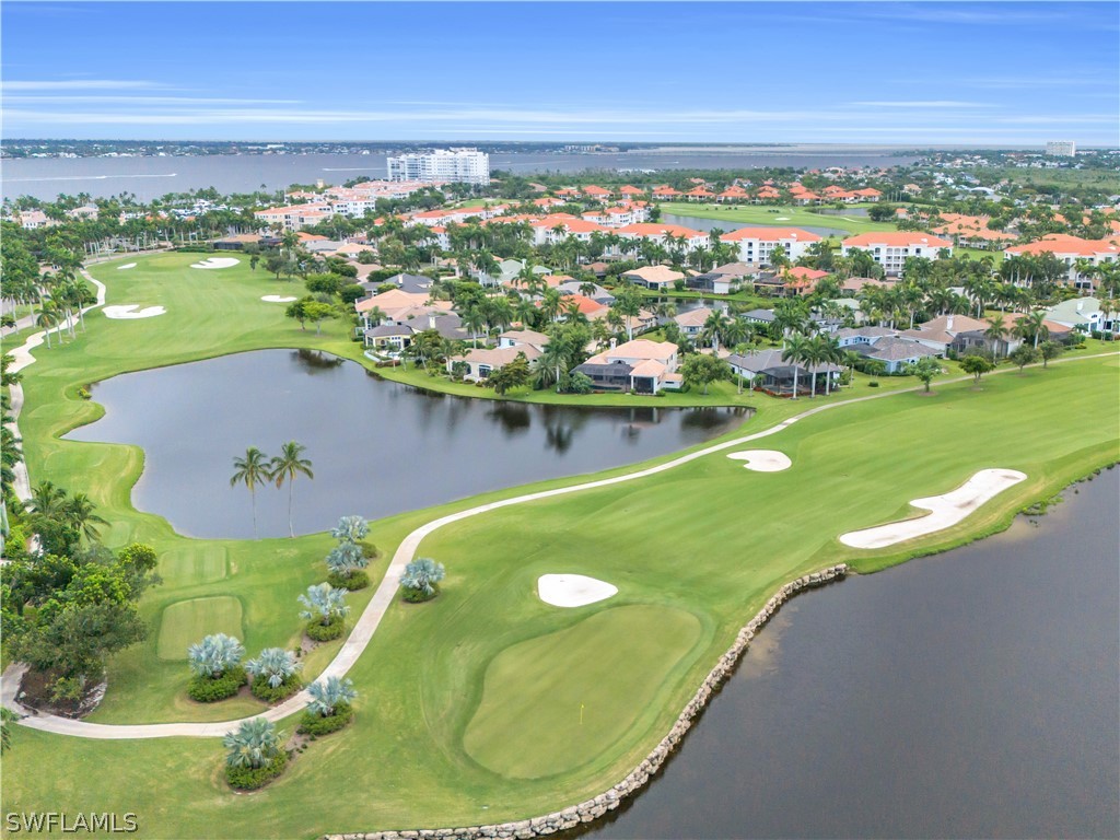 14876 Crescent Cove DR