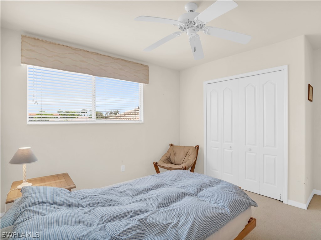 14876 Crescent Cove DR