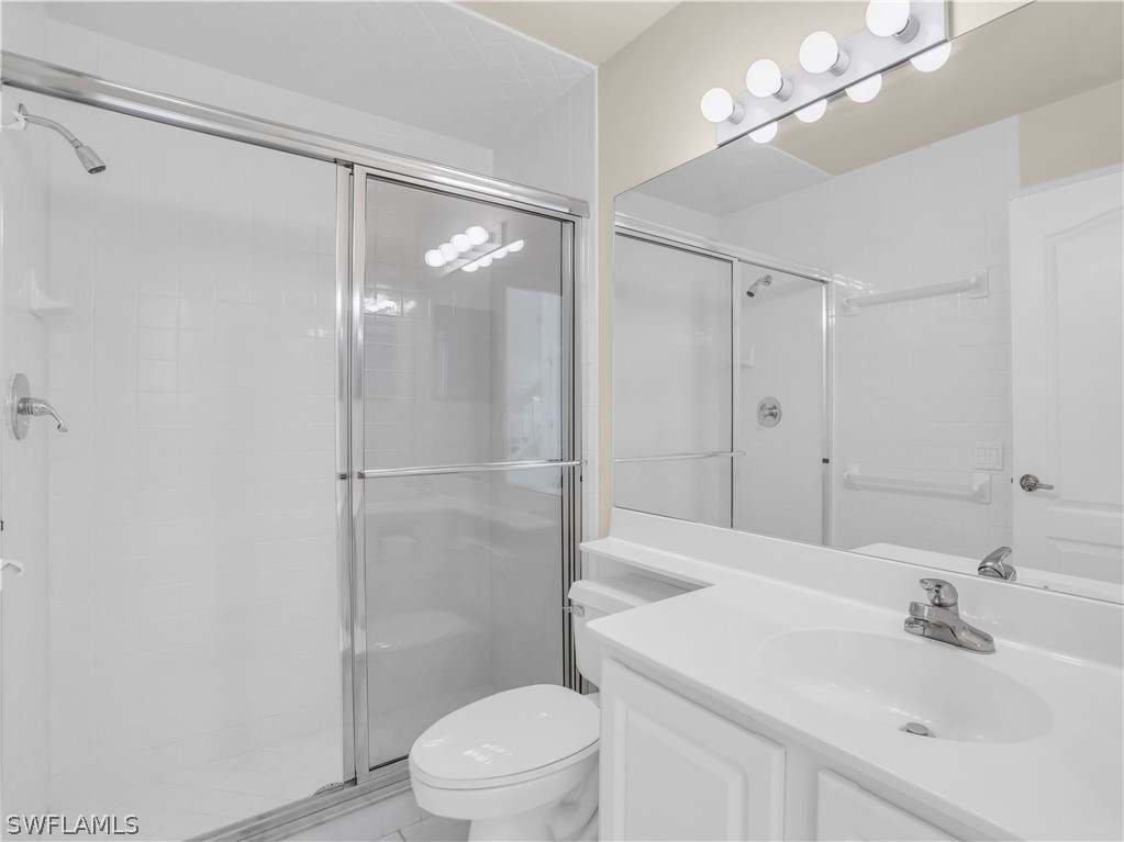 14876 Crescent Cove DR