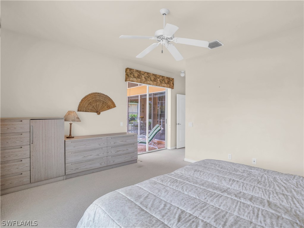 14876 Crescent Cove DR