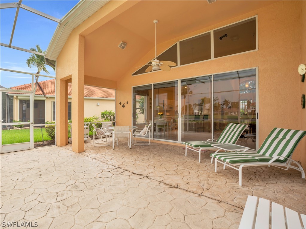 14876 Crescent Cove DR