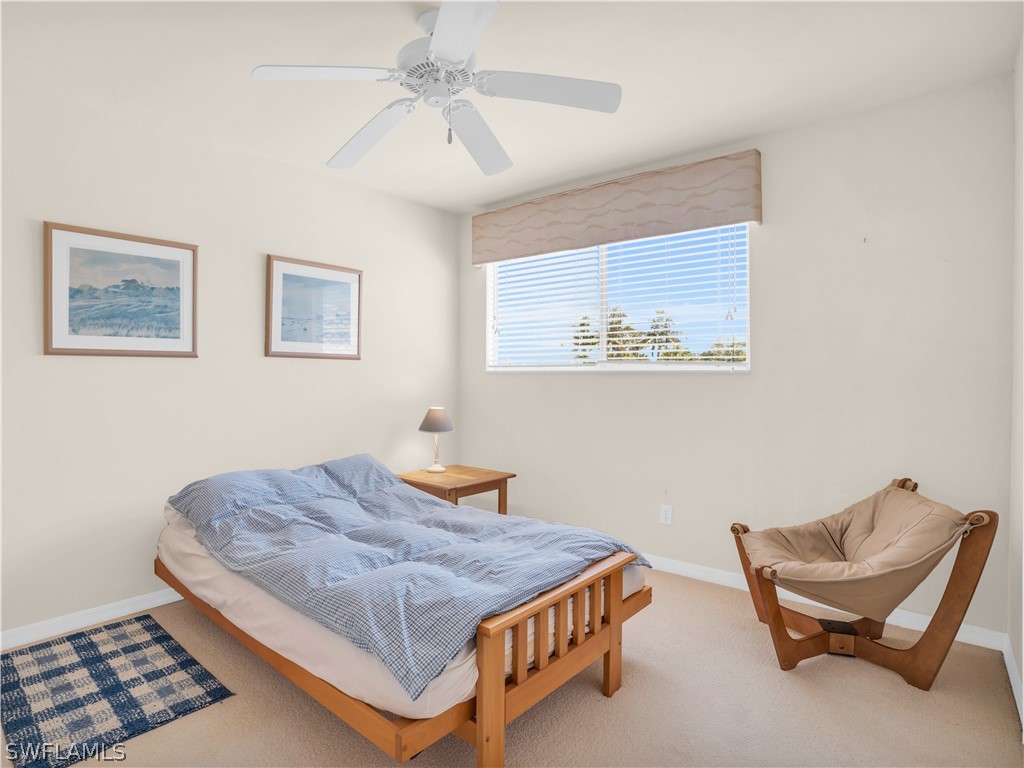 14876 Crescent Cove DR