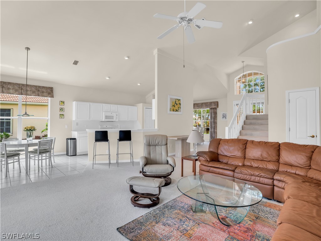 14876 Crescent Cove DR