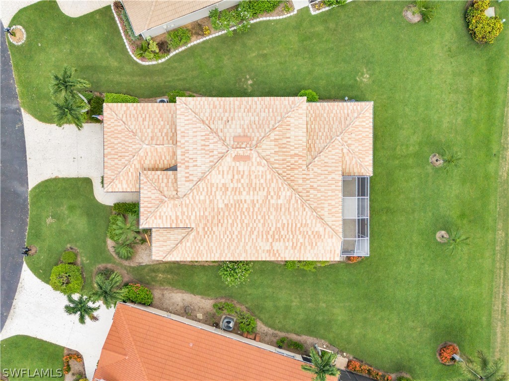 14876 Crescent Cove DR